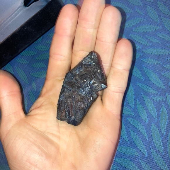 Space thing - Picture 5 of 7